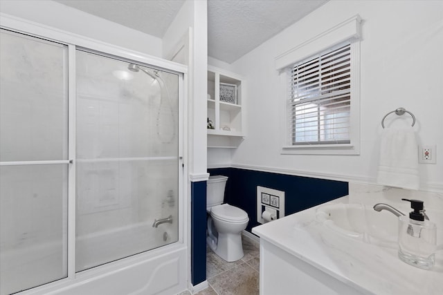 225 Capetown, Conroe, TX 77356 - photo 19