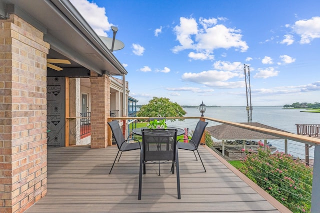 225 Capetown, Conroe, TX 77356 - photo 8
