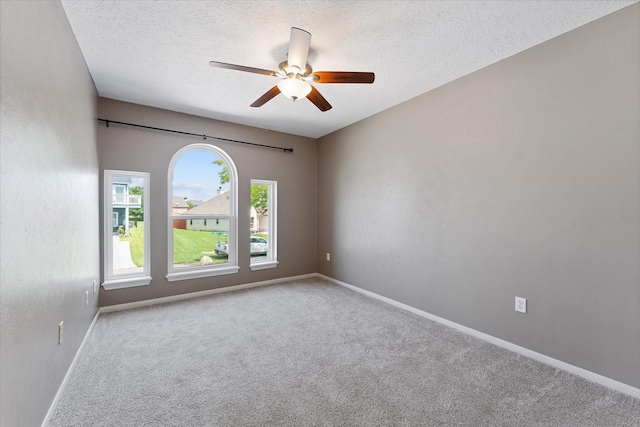 225 Capetown, Conroe, TX 77356 - photo 18