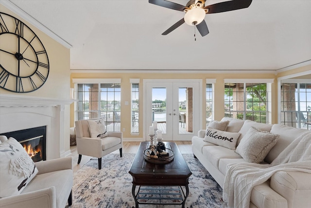 225 Capetown, Conroe, TX 77356 - photo 2