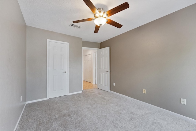 225 Capetown, Conroe, TX 77356 - photo 17