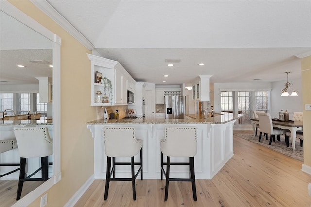 225 Capetown, Conroe, TX 77356 - photo 13