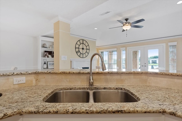225 Capetown, Conroe, TX 77356 - photo 5
