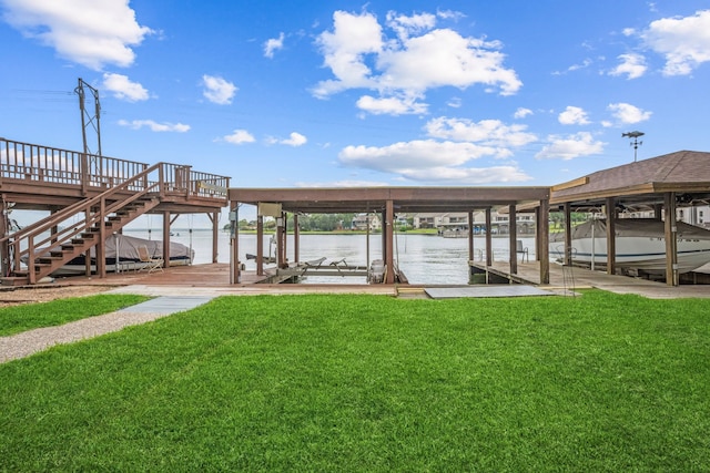 225 Capetown, Conroe, TX 77356 - photo 6