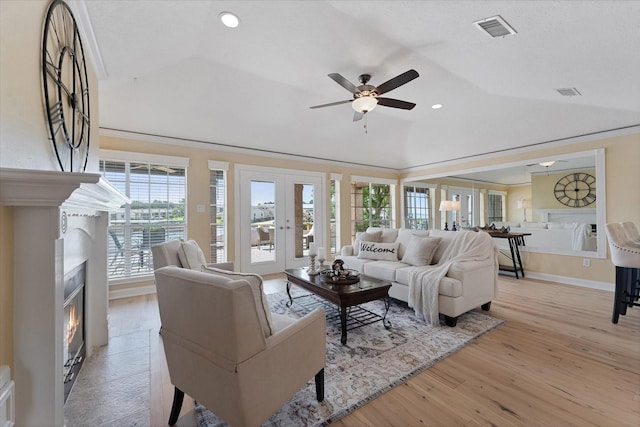 225 Capetown, Conroe, TX 77356 - photo 9