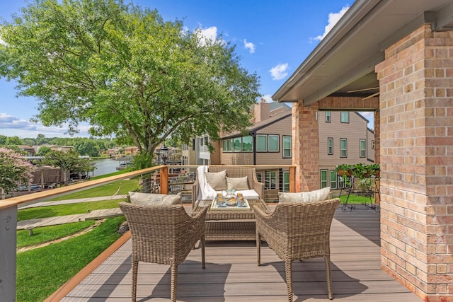 225 Capetown, Conroe, TX 77356 - photo 7