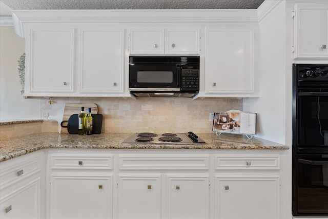 225 Capetown, Conroe, TX 77356 - photo 15