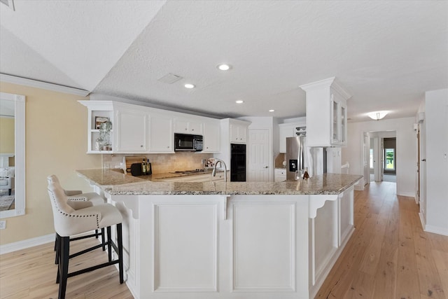 225 Capetown, Conroe, TX 77356 - photo 14