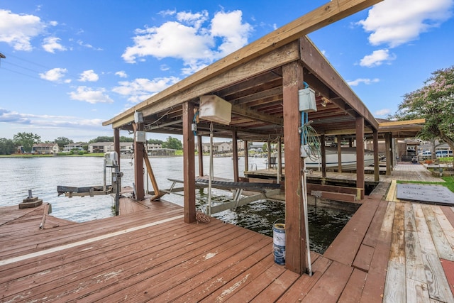 225 Capetown, Conroe, TX 77356 - photo 33
