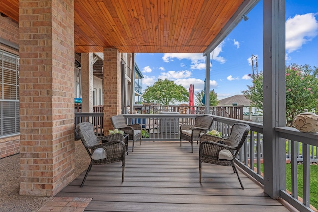 225 Capetown, Conroe, TX 77356 - photo 26