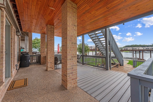 225 Capetown, Conroe, TX 77356 - photo 27
