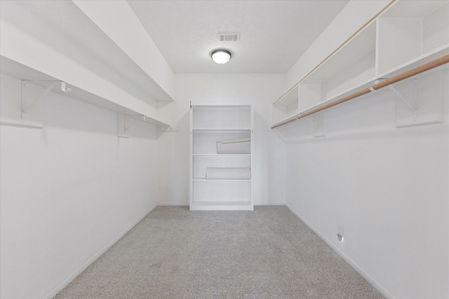 225 Capetown, Conroe, TX 77356 - photo 28