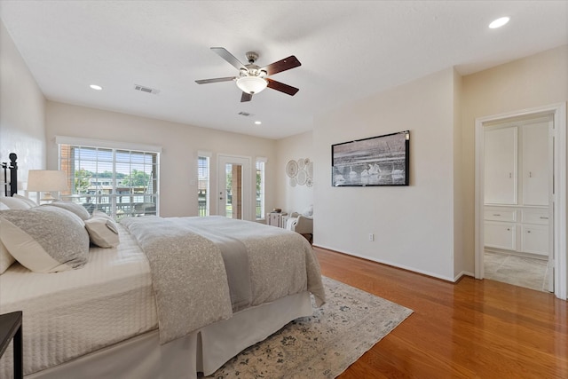 225 Capetown, Conroe, TX 77356 - photo 25