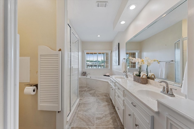 225 Capetown, Conroe, TX 77356 - photo 29
