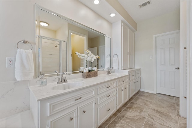 225 Capetown, Conroe, TX 77356 - photo 31