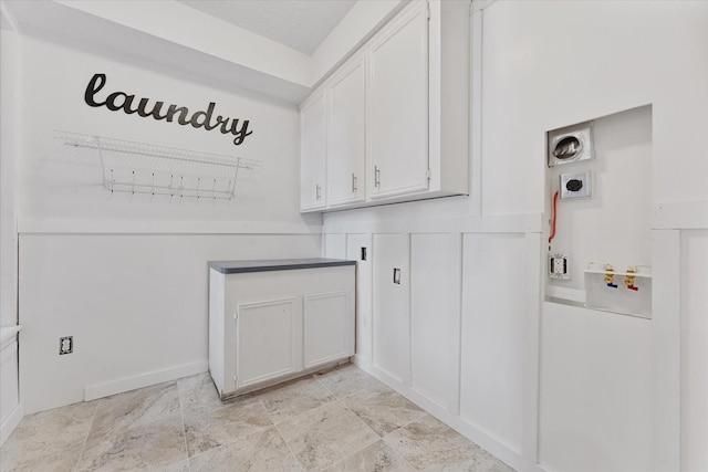 225 Capetown, Conroe, TX 77356 - photo 32