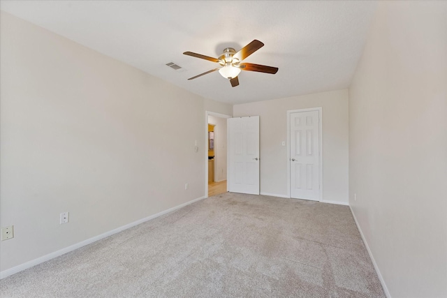 225 Capetown, Conroe, TX 77356 - photo 21