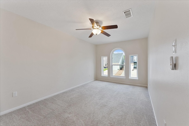 225 Capetown, Conroe, TX 77356 - photo 22