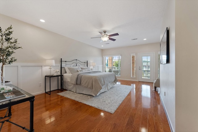225 Capetown, Conroe, TX 77356 - photo 23