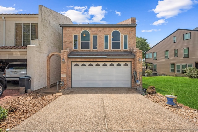225 Capetown, Conroe, TX 77356 - photo 34