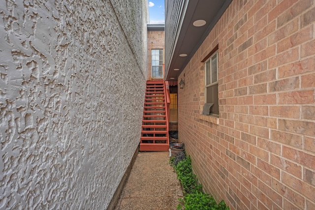 225 Capetown, Conroe, TX 77356 - photo 35