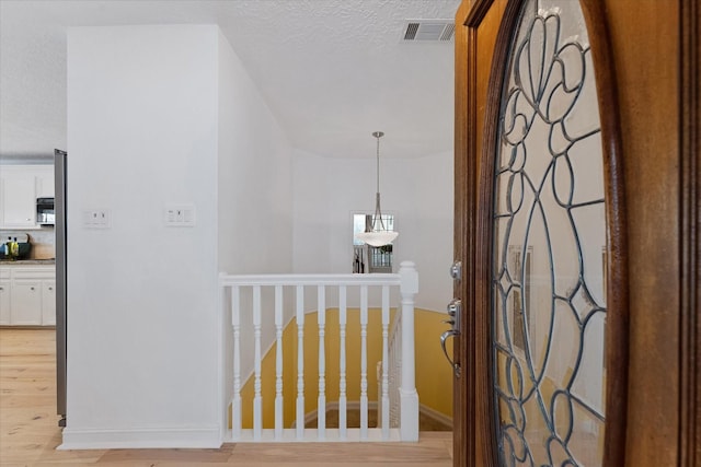 225 Capetown, Conroe, TX 77356 - photo 37