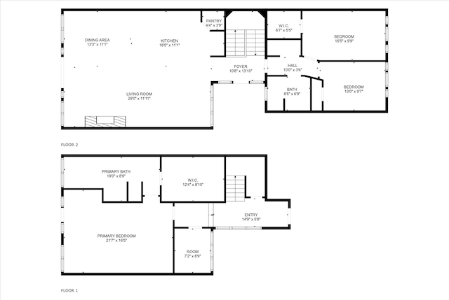 225 Capetown, Conroe, TX 77356 - photo 38