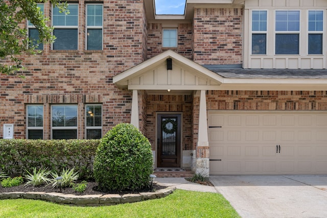 147 Meadow Valley Dr, Conroe, TX 77384 - photo 3