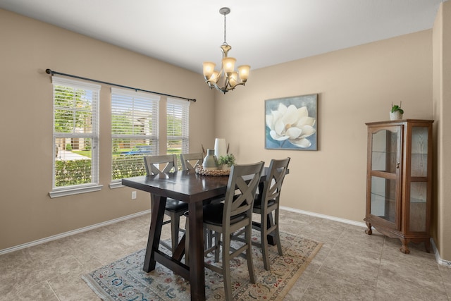 147 Meadow Valley Dr, Conroe, TX 77384 - photo 4