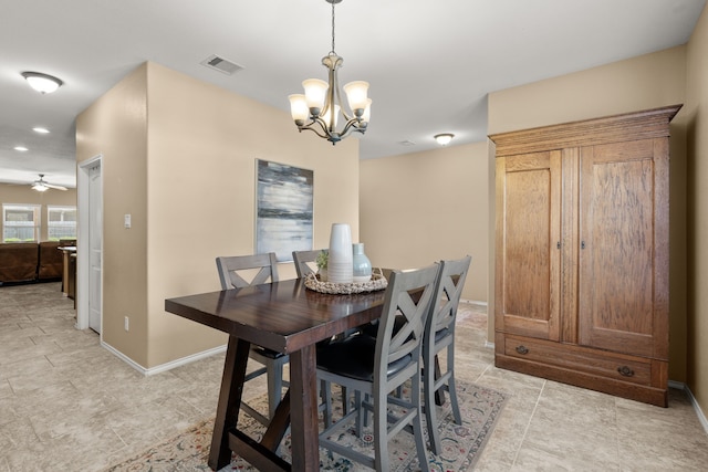147 Meadow Valley Dr, Conroe, TX 77384 - photo 5