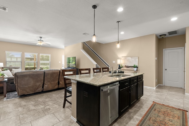 147 Meadow Valley Dr, Conroe, TX 77384 - photo 10