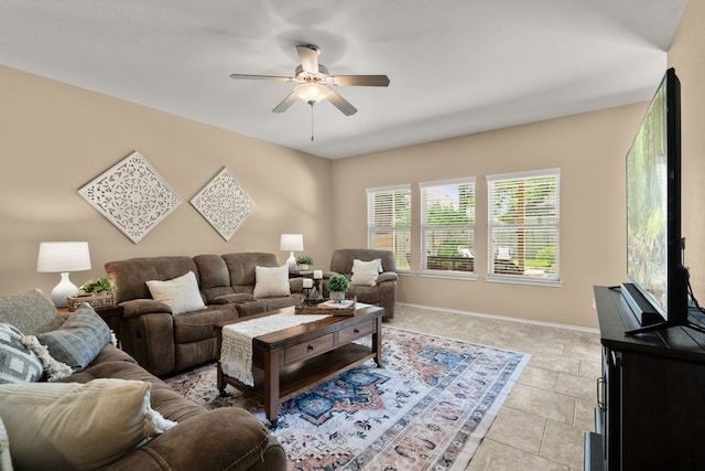 147 Meadow Valley Dr, Conroe, TX 77384 - photo 11