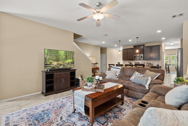 147 Meadow Valley Dr, Conroe, TX 77384 - photo 13