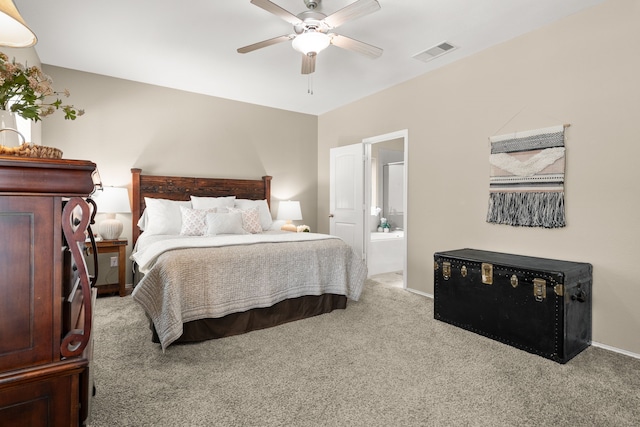 147 Meadow Valley Dr, Conroe, TX 77384 - photo 15