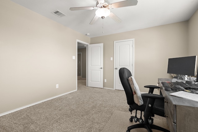 147 Meadow Valley Dr, Conroe, TX 77384 - photo 27