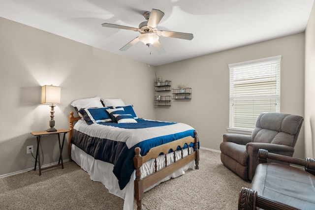 147 Meadow Valley Dr, Conroe, TX 77384 - photo 31
