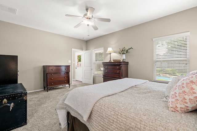 147 Meadow Valley Dr, Conroe, TX 77384 - photo 17