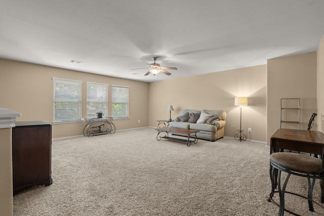 147 Meadow Valley Dr, Conroe, TX 77384 - photo 21