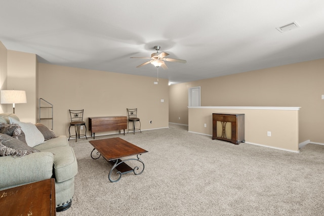 147 Meadow Valley Dr, Conroe, TX 77384 - photo 22