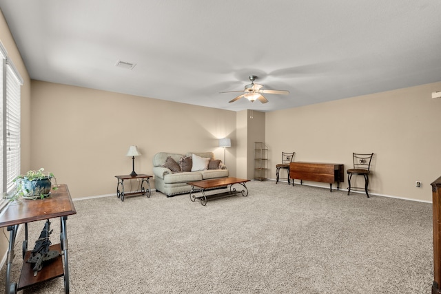 147 Meadow Valley Dr, Conroe, TX 77384 - photo 23