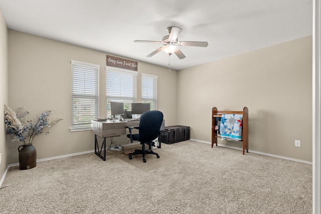147 Meadow Valley Dr, Conroe, TX 77384 - photo 26