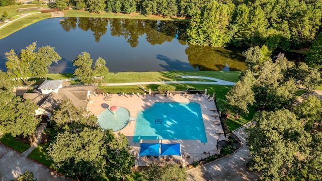 147 Meadow Valley Dr, Conroe, TX 77384 - photo 44
