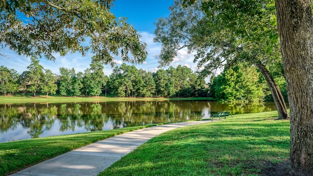 147 Meadow Valley Dr, Conroe, TX 77384 - photo 45