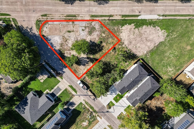 7002 W Montgomery Rd, Houston, TX 77091 - photo 1
