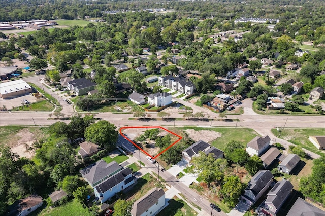 7002 W Montgomery Rd, Houston, TX 77091 - photo 2
