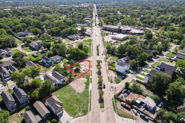 7002 W Montgomery Rd, Houston, TX 77091 - photo 4