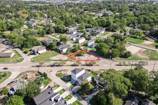 7002 W Montgomery Rd, Houston, TX 77091 - photo 5