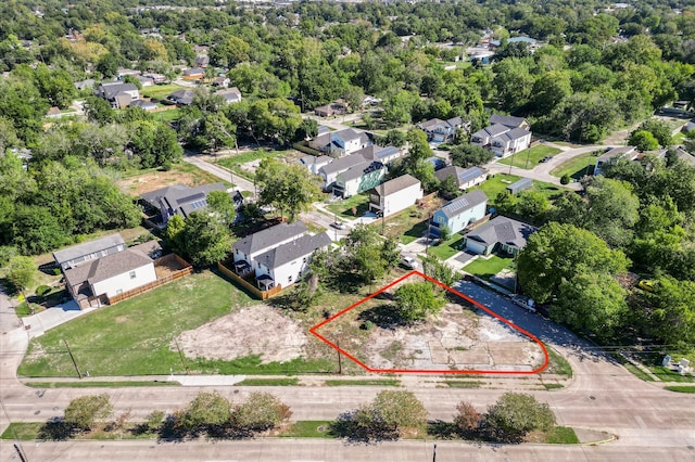 7002 W Montgomery Rd, Houston, TX 77091 - photo 6