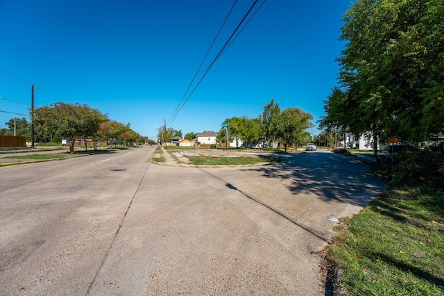 7002 W Montgomery Rd, Houston, TX 77091 - photo 8
