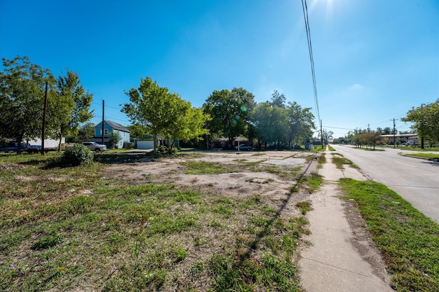 7002 W Montgomery Rd, Houston, TX 77091 - photo 9